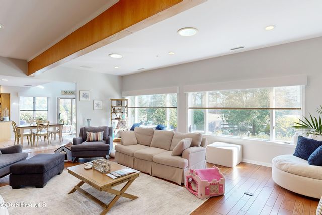 413 Sawgrass Cove, Sneads Ferry, NC 28460