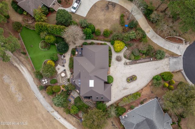 413 Sawgrass Cove, Sneads Ferry, NC 28460