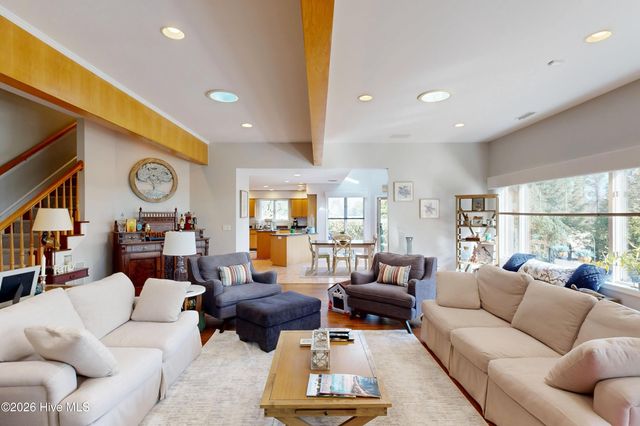 413 Sawgrass Cove, Sneads Ferry, NC 28460