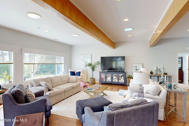 413 Sawgrass Cove, Sneads Ferry, NC 28460