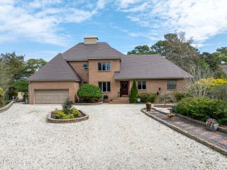 413 Sawgrass Cove, Sneads Ferry, NC 28460