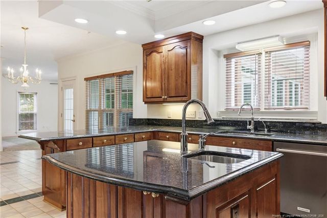 416 Graylyn Place, Fayetteville, NC 28314