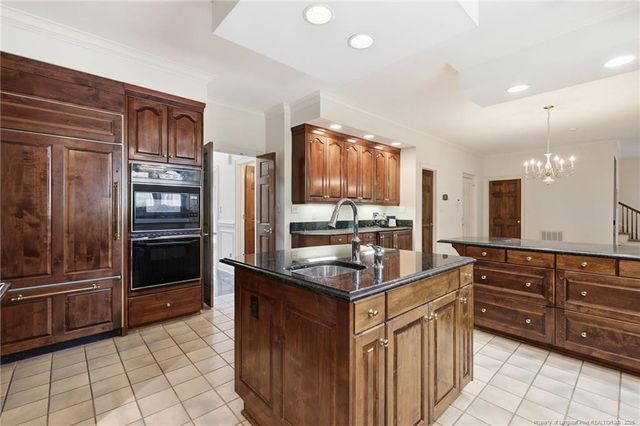 416 Graylyn Place, Fayetteville, NC 28314