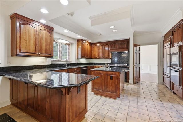 416 Graylyn Place, Fayetteville, NC 28314