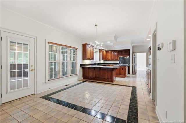 416 Graylyn Place, Fayetteville, NC 28314