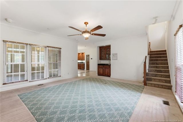 416 Graylyn Place, Fayetteville, NC 28314
