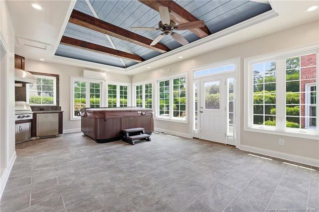 416 Graylyn Place, Fayetteville, NC 28314