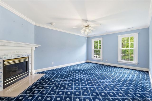 416 Graylyn Place, Fayetteville, NC 28314