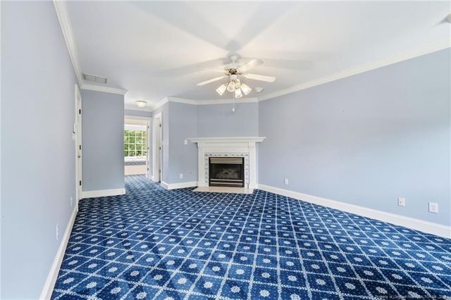 416 Graylyn Place, Fayetteville, NC 28314