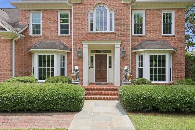 416 Graylyn Place, Fayetteville, NC 28314
