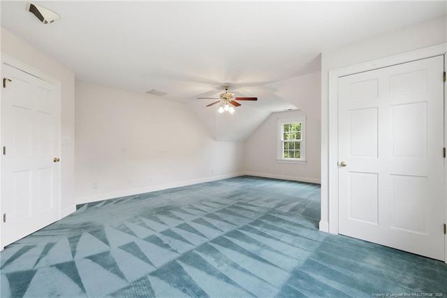 416 Graylyn Place, Fayetteville, NC 28314