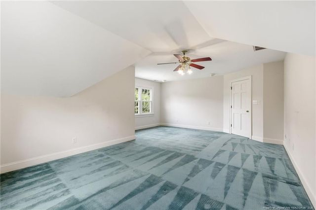 416 Graylyn Place, Fayetteville, NC 28314