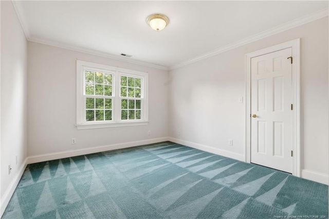 416 Graylyn Place, Fayetteville, NC 28314