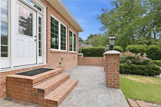 416 Graylyn Place, Fayetteville, NC 28314