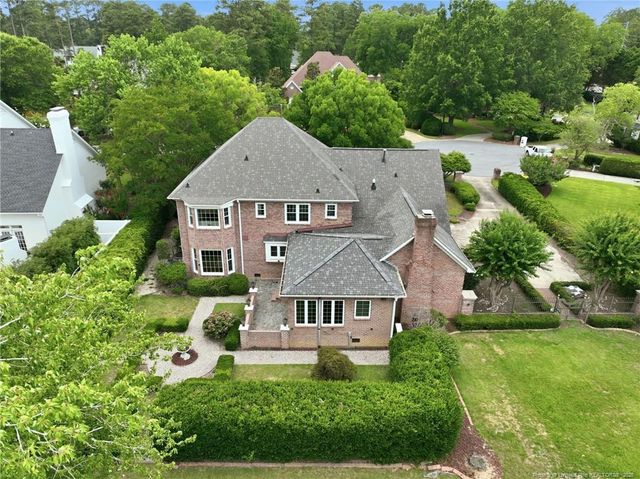416 Graylyn Place, Fayetteville, NC 28314