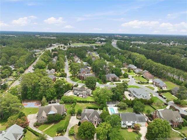 416 Graylyn Place, Fayetteville, NC 28314