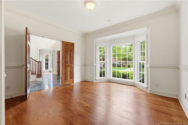 416 Graylyn Place, Fayetteville, NC 28314