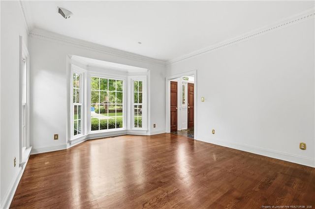 416 Graylyn Place, Fayetteville, NC 28314