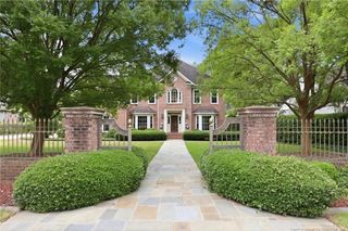 416 Graylyn Place, Fayetteville, NC 28314