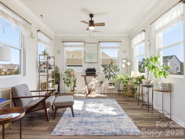 1411 Ainslie Place Road, Indian Trail, NC 28079