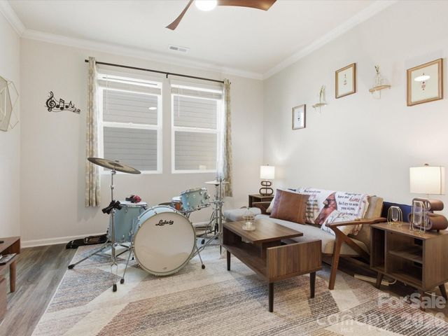 1411 Ainslie Place Road, Indian Trail, NC 28079