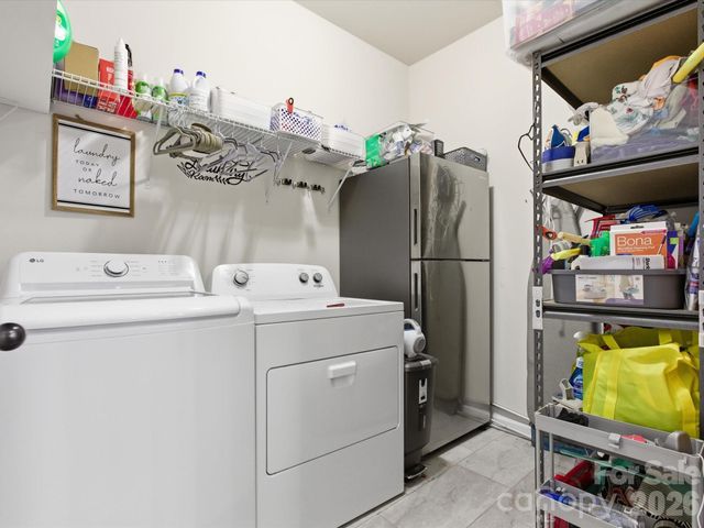 1411 Ainslie Place Road, Indian Trail, NC 28079