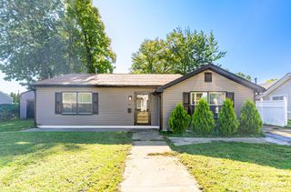183 Greenwood Drive, Old Bridge, NJ 07735