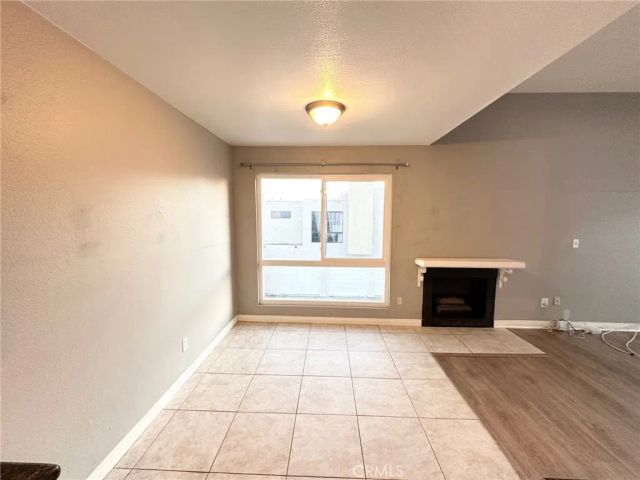 2405 Whitesands Drive, Huntington Beach, CA 92648