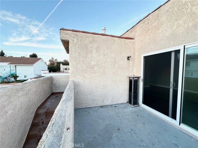 2405 Whitesands Drive, Huntington Beach, CA 92648