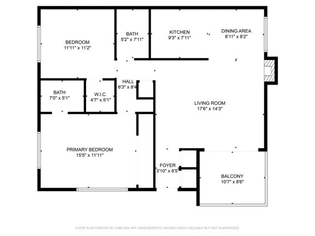 2405 Whitesands Drive, Huntington Beach, CA 92648
