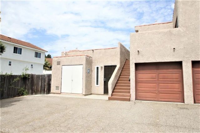 2405 Whitesands Drive, Huntington Beach, CA 92648