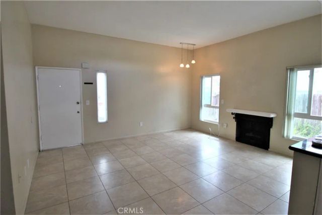 2405 Whitesands Drive, Huntington Beach, CA 92648