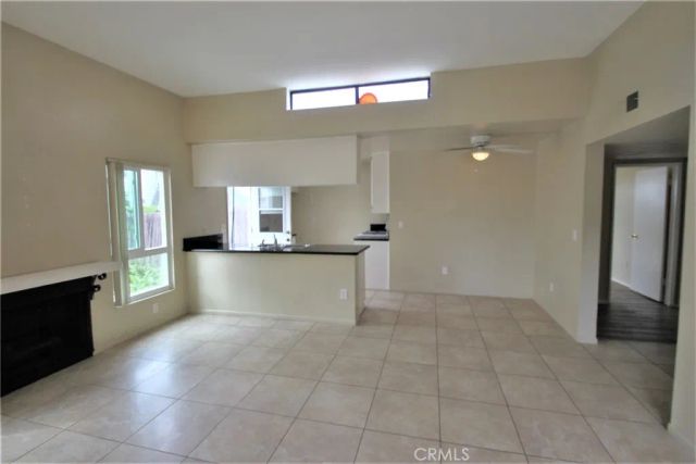 2405 Whitesands Drive, Huntington Beach, CA 92648