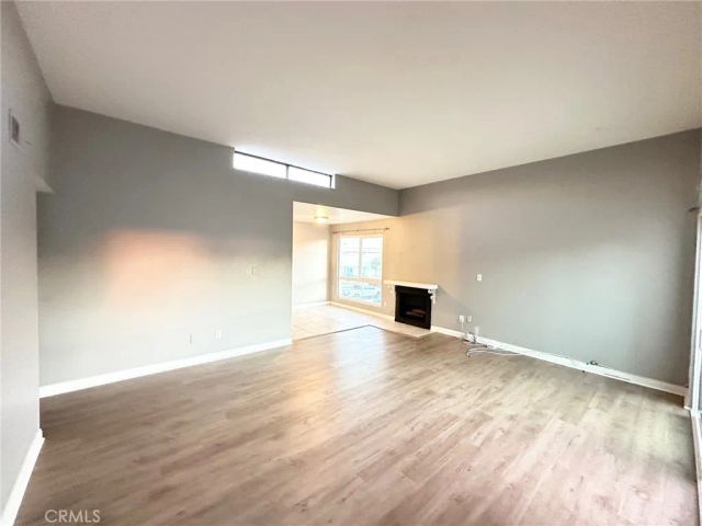 2405 Whitesands Drive, Huntington Beach, CA 92648