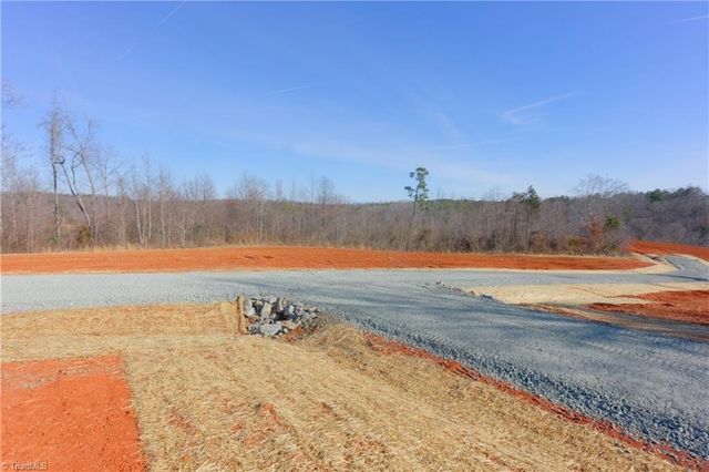 5 Roby Fulk Road, Pinnacle, NC 27043