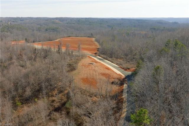 5 Roby Fulk Road, Pinnacle, NC 27043