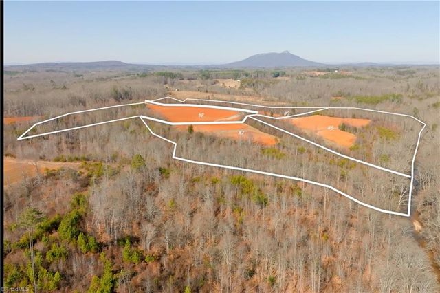 5 Roby Fulk Road, Pinnacle, NC 27043