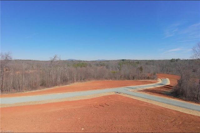 5 Roby Fulk Road, Pinnacle, NC 27043