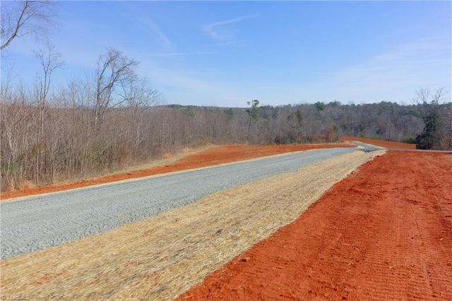 5 Roby Fulk Road, Pinnacle, NC 27043