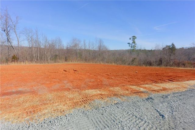 5 Roby Fulk Road, Pinnacle, NC 27043