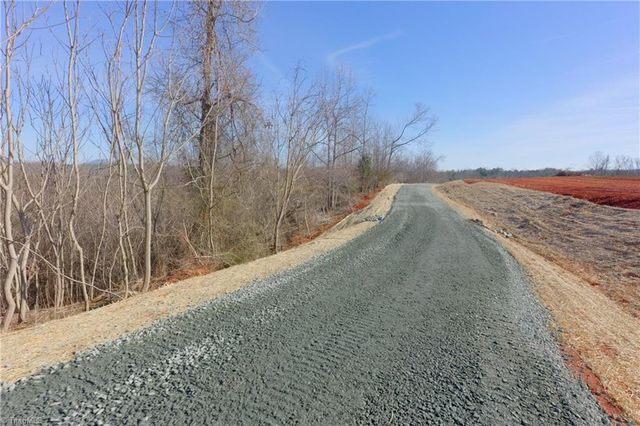 5 Roby Fulk Road, Pinnacle, NC 27043