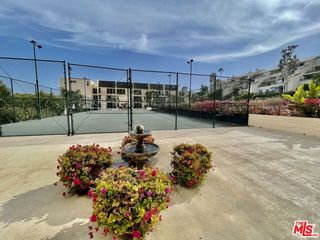 23901 CIVIC CENTER Way 257, Malibu, CA 90265
