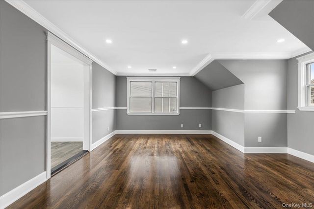 85 Franklin Avenue 2, Harrison, NY 10528