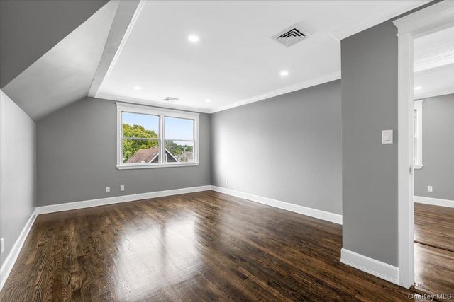 85 Franklin Avenue 2, Harrison, NY 10528