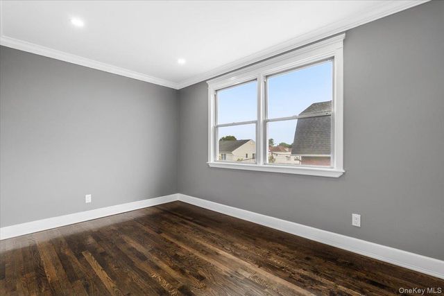 85 Franklin Avenue 2, Harrison, NY 10528