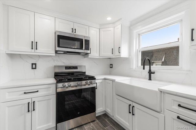 85 Franklin Avenue 2, Harrison, NY 10528