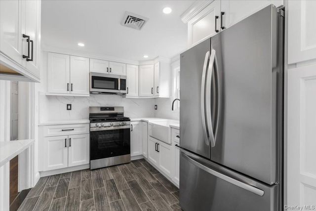 85 Franklin Avenue 2, Harrison, NY 10528