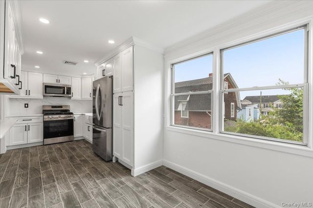 85 Franklin Avenue 2, Harrison, NY 10528