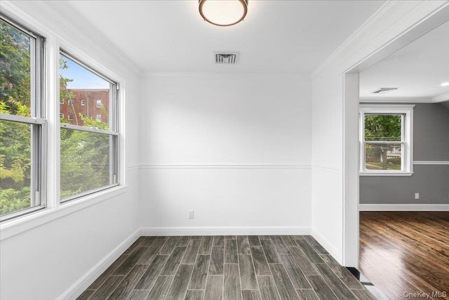 85 Franklin Avenue 2, Harrison, NY 10528