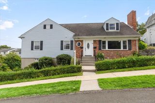 85 Franklin Avenue 2, Harrison, NY 10528